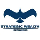 Strategic Wealth Designers logo