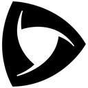 Premier Inc logo