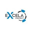 Excela Protect logo