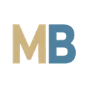 MuniBilling logo