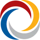 Pro Serv Food Equipment logo
