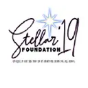 Stellar 19 Foundation logo