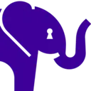 Trunk Space Storage logo
