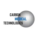 Carbon Medical Technologies, Inc logo