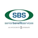Senior Benefit Services logo