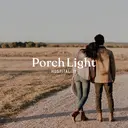 Porchlight Services logo