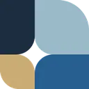Kean Miller LLP logo