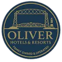 Oliver Hotels & Resorts logo