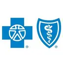 Blue Cross and Blue Shield logo
