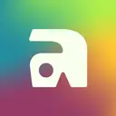 Aboon logo
