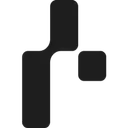Ufactory logo