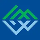 De Smet Farm Mutual, Affiliate of Goodville Mutual logo