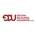 Eduvia Bildungsakademie GmbH logo
