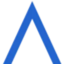 Aptara logo