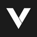 Velaz Agency logo