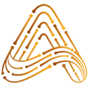 2B Advice GmbH logo