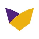Emblem Health logo