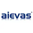 aievas AG logo