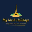 Explera Vacations Private Limited logo