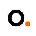 Obble logo
