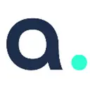 Autter logo