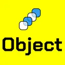 Object logo