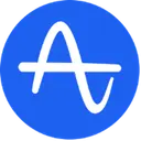 Amplitude Ventures logo