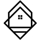 CERTA logo