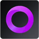 UNNO logo