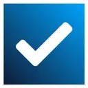Democratic Association Of Secretaries Of State logo