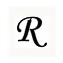 Royal Concierge Inc logo