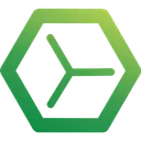 AgencyBloc logo