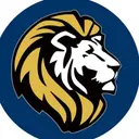 Lths Main logo
