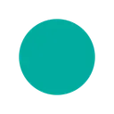 Vimo logo