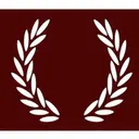 Laurel Employment Law logo