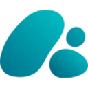 Whitestone logo