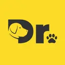 Tierarzt Dr. Franz Spitzer logo