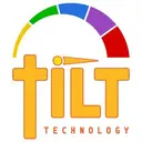 Tilt Technology Inc logo