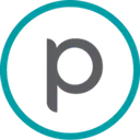 Planetscape Ai Llc logo
