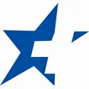 Valley Health logo