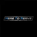 Here To Serve Renewables logo