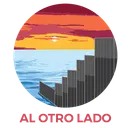 Al Otro Lado Inc logo