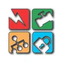 ECNS Global Consultants, PLLC logo