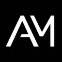 Acquire Talent Solutions logo