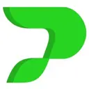 Peitz Consulting GmbH logo