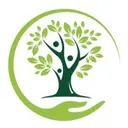 Unified Growth Partners Corporation logo