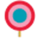 Dylanscandy logo
