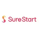 Mysurestart logo