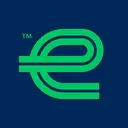 Enterprisemobility logo