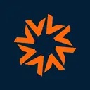 Novitium Energy logo